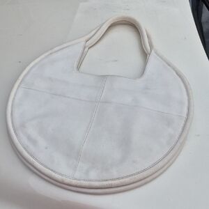 Anthropologie JULIEN Large Handbag